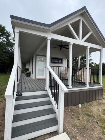 11515 E Us Highway 290 Fredericksburg TX 78624