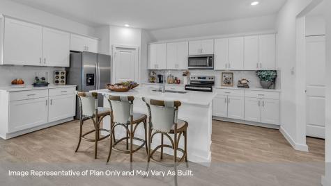 177 Teal Street Fredericksburg TX 78624