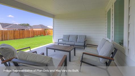 177 Teal Street Fredericksburg TX 78624