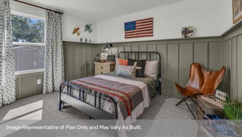 177 Teal Street Fredericksburg TX 78624