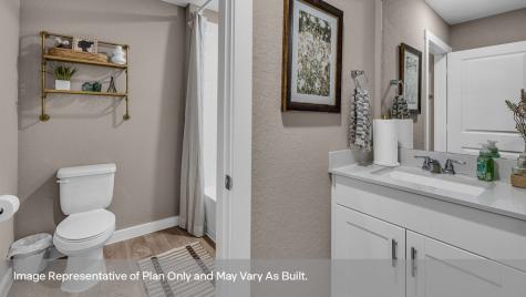 177 Teal Street Fredericksburg TX 78624