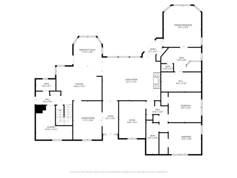 647 Funf Kinder Road Fredericksburg TX 78624