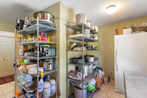 647 Funf Kinder Road Fredericksburg TX 78624