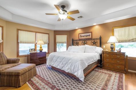 647 Funf Kinder Road Fredericksburg TX 78624