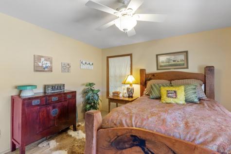 647 Funf Kinder Road Fredericksburg TX 78624