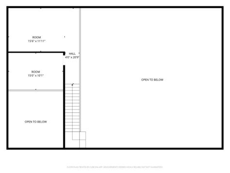 647 Funf Kinder Road Fredericksburg TX 78624