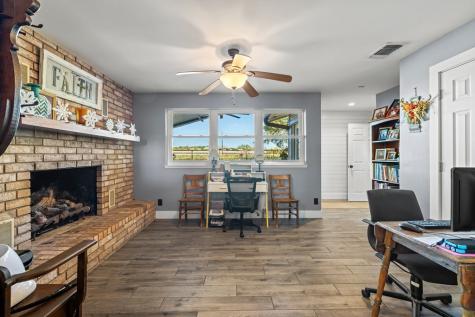 106 Bobwhite Trail Fredericksburg TX 78624