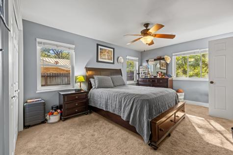 106 Bobwhite Trail Fredericksburg TX 78624