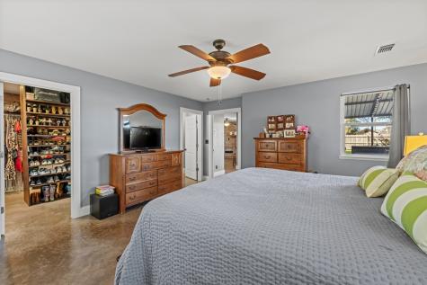 106 Bobwhite Trail Fredericksburg TX 78624