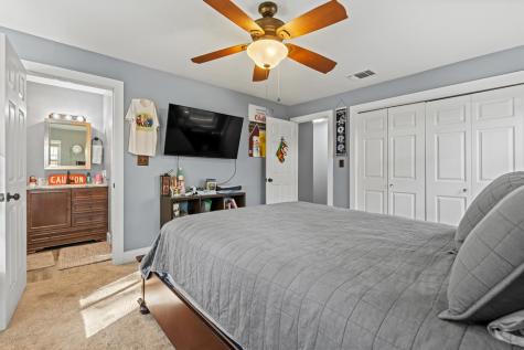 106 Bobwhite Trail Fredericksburg TX 78624