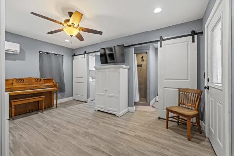 106 Bobwhite Trail Fredericksburg TX 78624