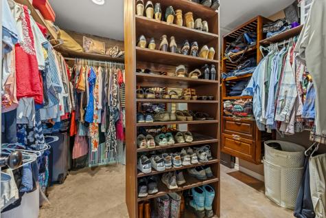 106 Bobwhite Trail Fredericksburg TX 78624