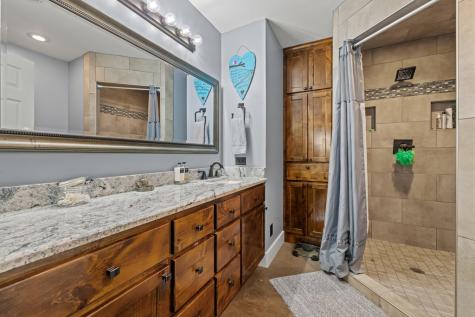 106 Bobwhite Trail Fredericksburg TX 78624