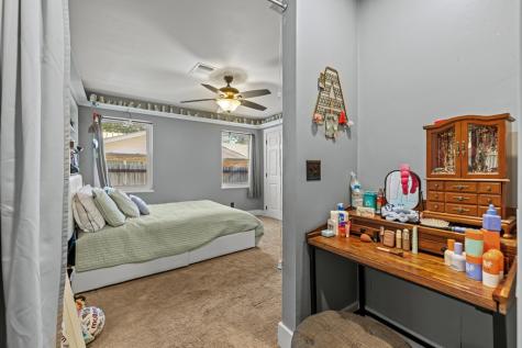 106 Bobwhite Trail Fredericksburg TX 78624