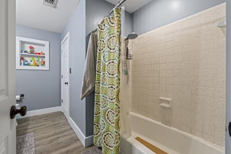 106 Bobwhite Trail Fredericksburg TX 78624