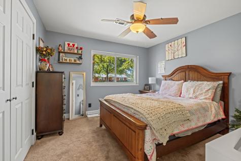 106 Bobwhite Trail Fredericksburg TX 78624
