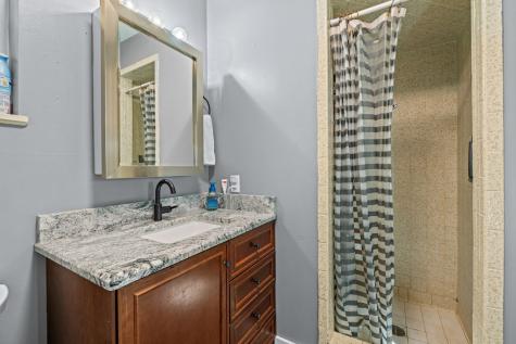 106 Bobwhite Trail Fredericksburg TX 78624