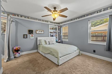 106 Bobwhite Trail Fredericksburg TX 78624
