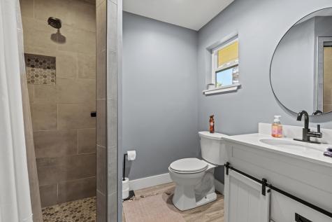 106 Bobwhite Trail Fredericksburg TX 78624