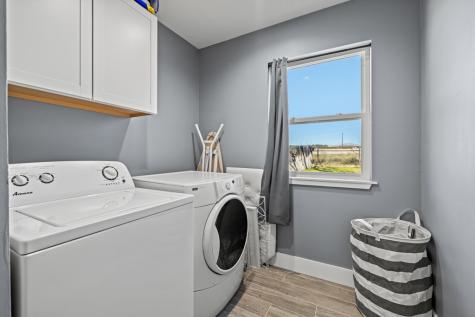 106 Bobwhite Trail Fredericksburg TX 78624