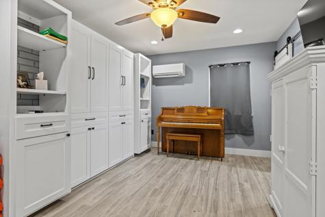 106 Bobwhite Trail Fredericksburg TX 78624