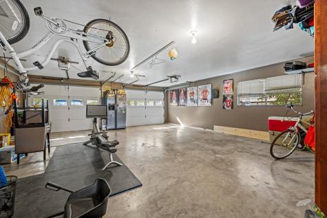 106 Bobwhite Trail Fredericksburg TX 78624
