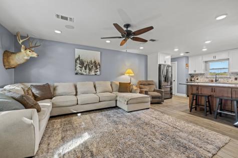106 Bobwhite Trail Fredericksburg TX 78624
