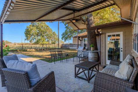 106 Bobwhite Trail Fredericksburg TX 78624