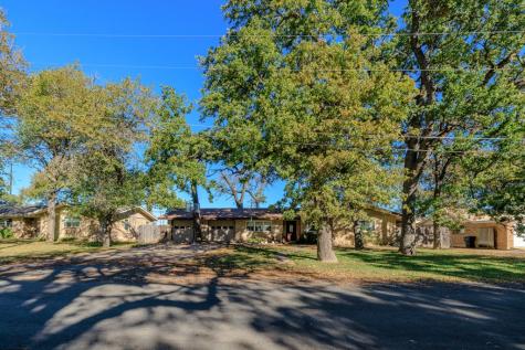 106 Bobwhite Trail Fredericksburg TX 78624