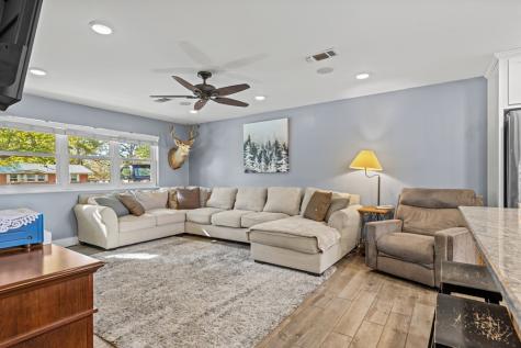 106 Bobwhite Trail Fredericksburg TX 78624