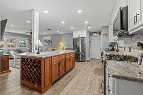106 Bobwhite Trail Fredericksburg TX 78624