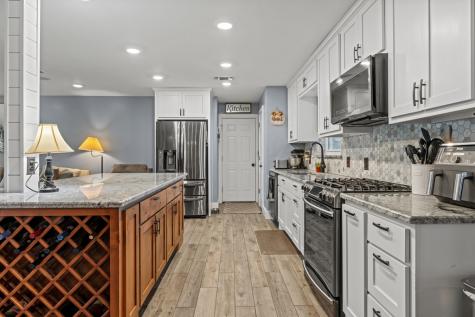 106 Bobwhite Trail Fredericksburg TX 78624
