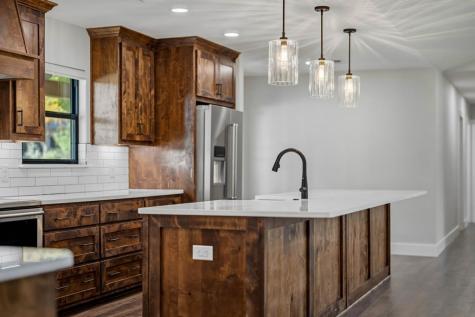 2404 W Commerce Street San Saba TX 76869