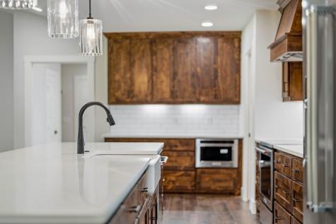 2404 W Commerce Street San Saba TX 76869