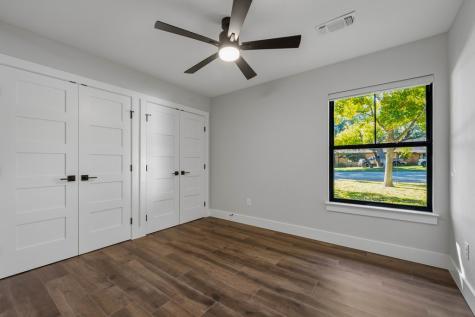 2404 W Commerce Street San Saba TX 76869