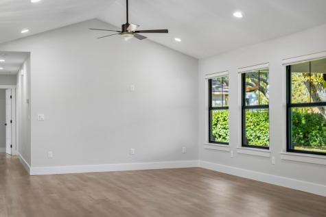 2404 W Commerce Street San Saba TX 76869