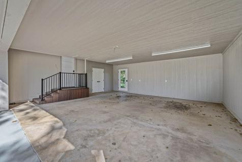 2404 W Commerce Street San Saba TX 76869