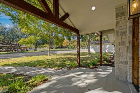 2404 W Commerce Street San Saba TX 76869