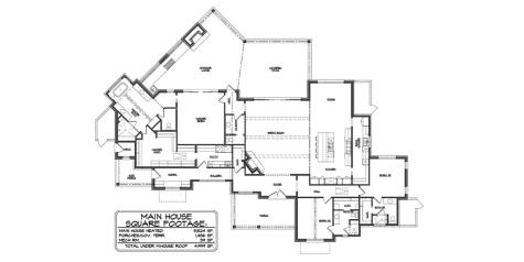 2281 Hagee Drive Fredericksburg TX 78624