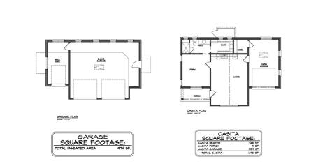 2281 Hagee Drive Fredericksburg TX 78624