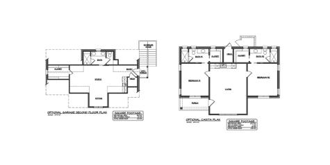 2281 Hagee Drive Fredericksburg TX 78624