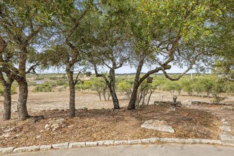 232 Crooked Oak Lane Round Mountain TX 78663