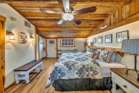 207 S Bowie Fredericksburg TX 78624