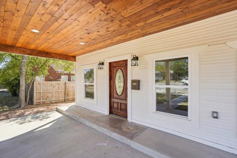1513 Jefferson Street Kerrville TX 78028