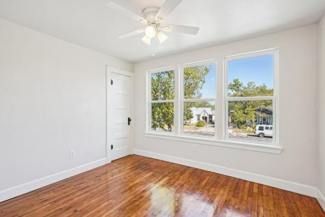 1513 Jefferson Street Kerrville TX 78028