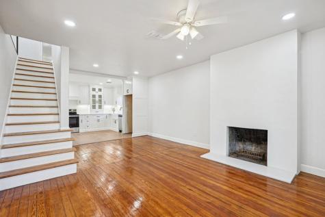 1513 Jefferson Street Kerrville TX 78028