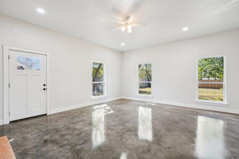 1513 Jefferson Street Kerrville TX 78028
