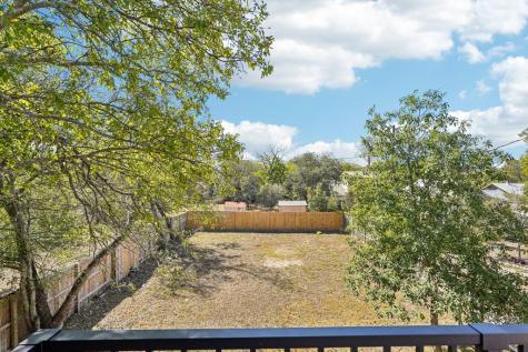 1513 Jefferson Street Kerrville TX 78028