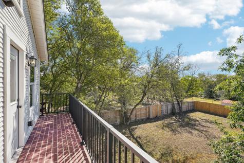 1513 Jefferson Street Kerrville TX 78028