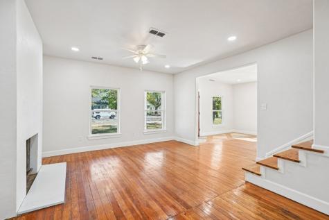 1513 Jefferson Street Kerrville TX 78028